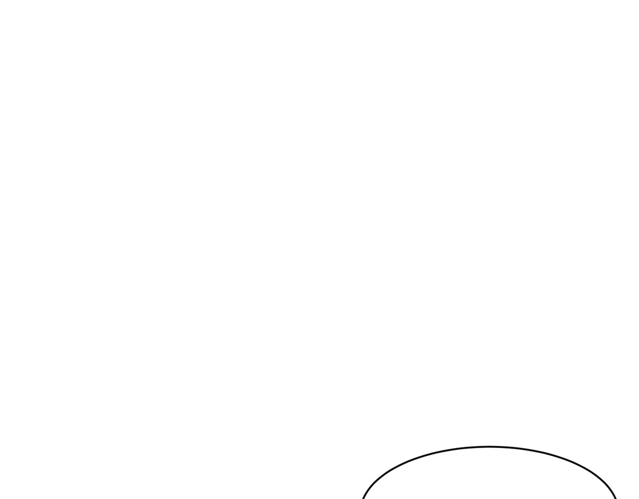 第25话 求之不得的事情89