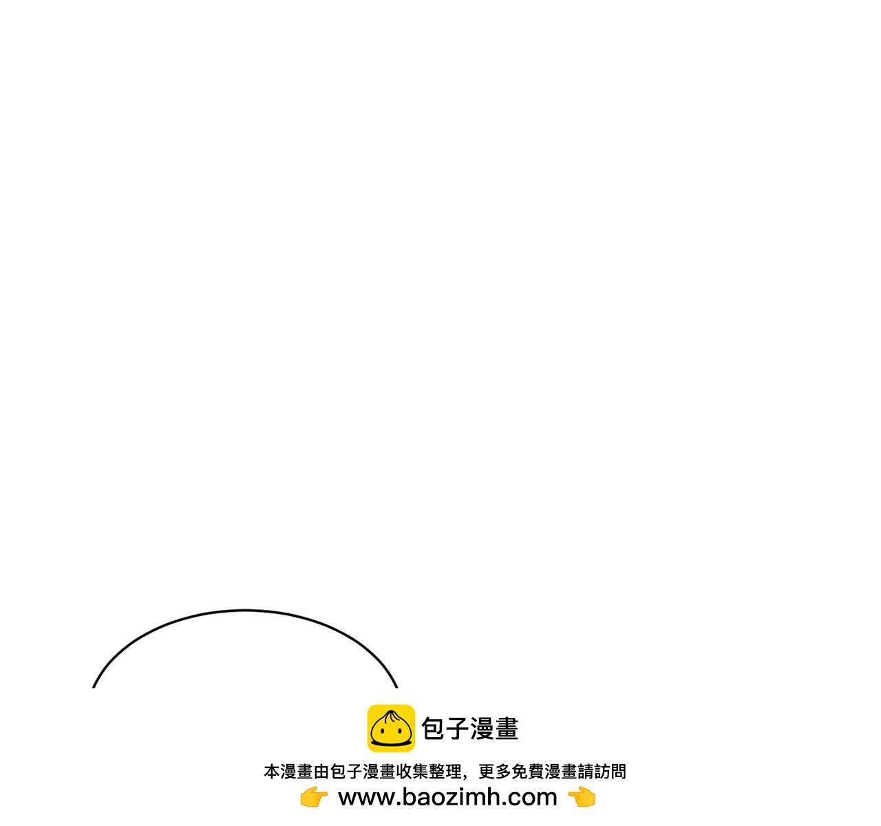 第26话 热闹的首映式157