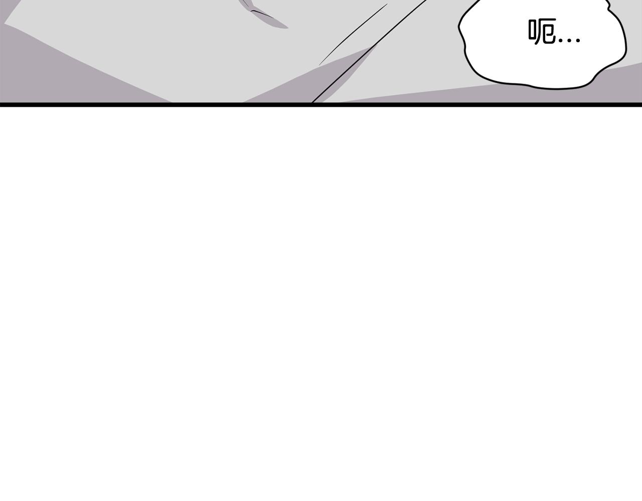 第26话 热闹的首映式185