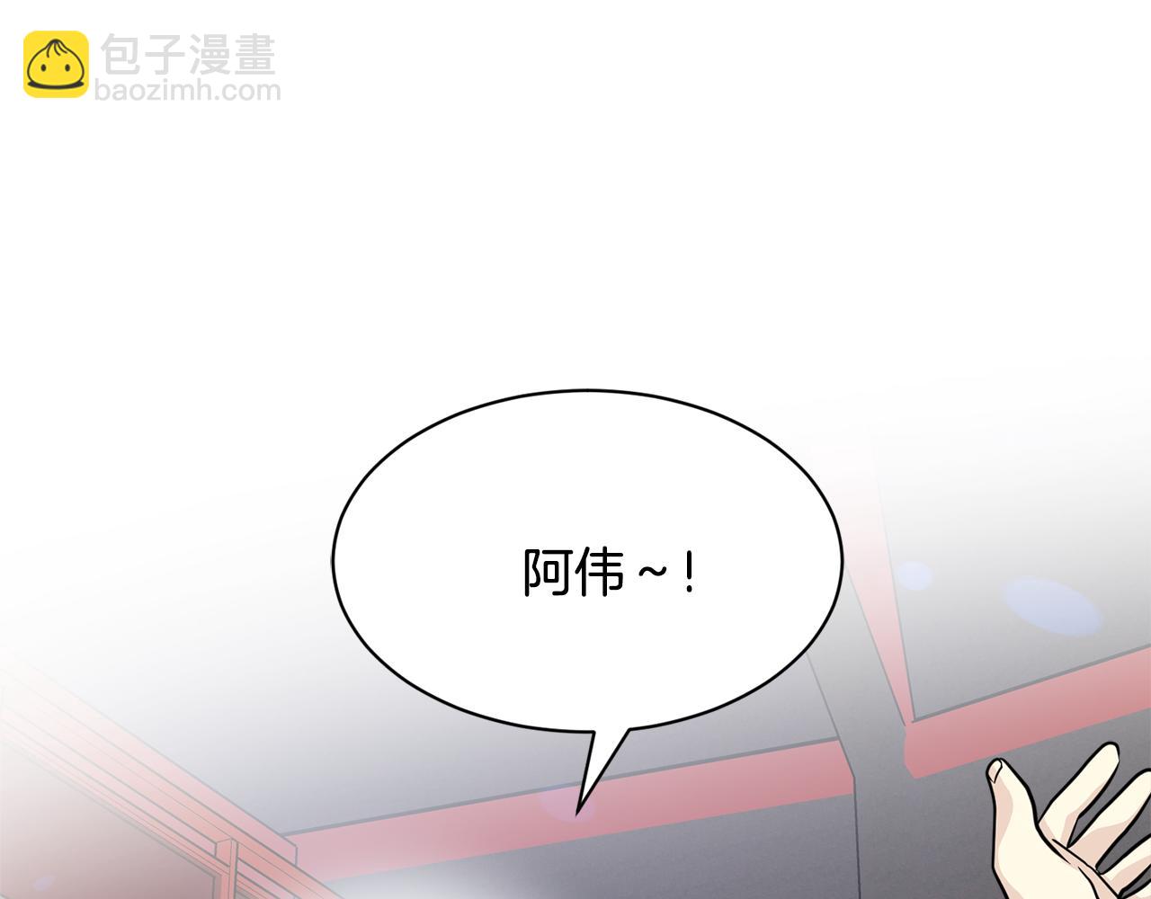 第26话 热闹的首映式6