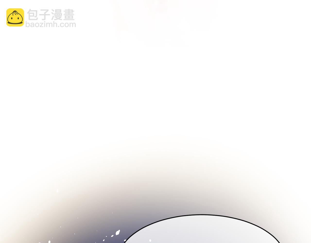 第27话 演技派14