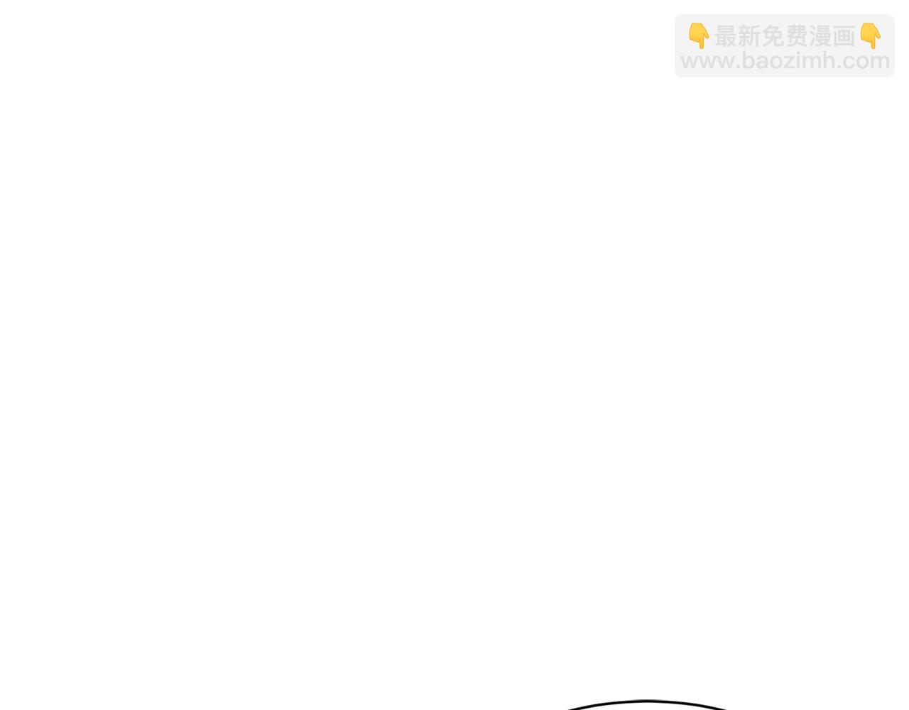 第27话 演技派60