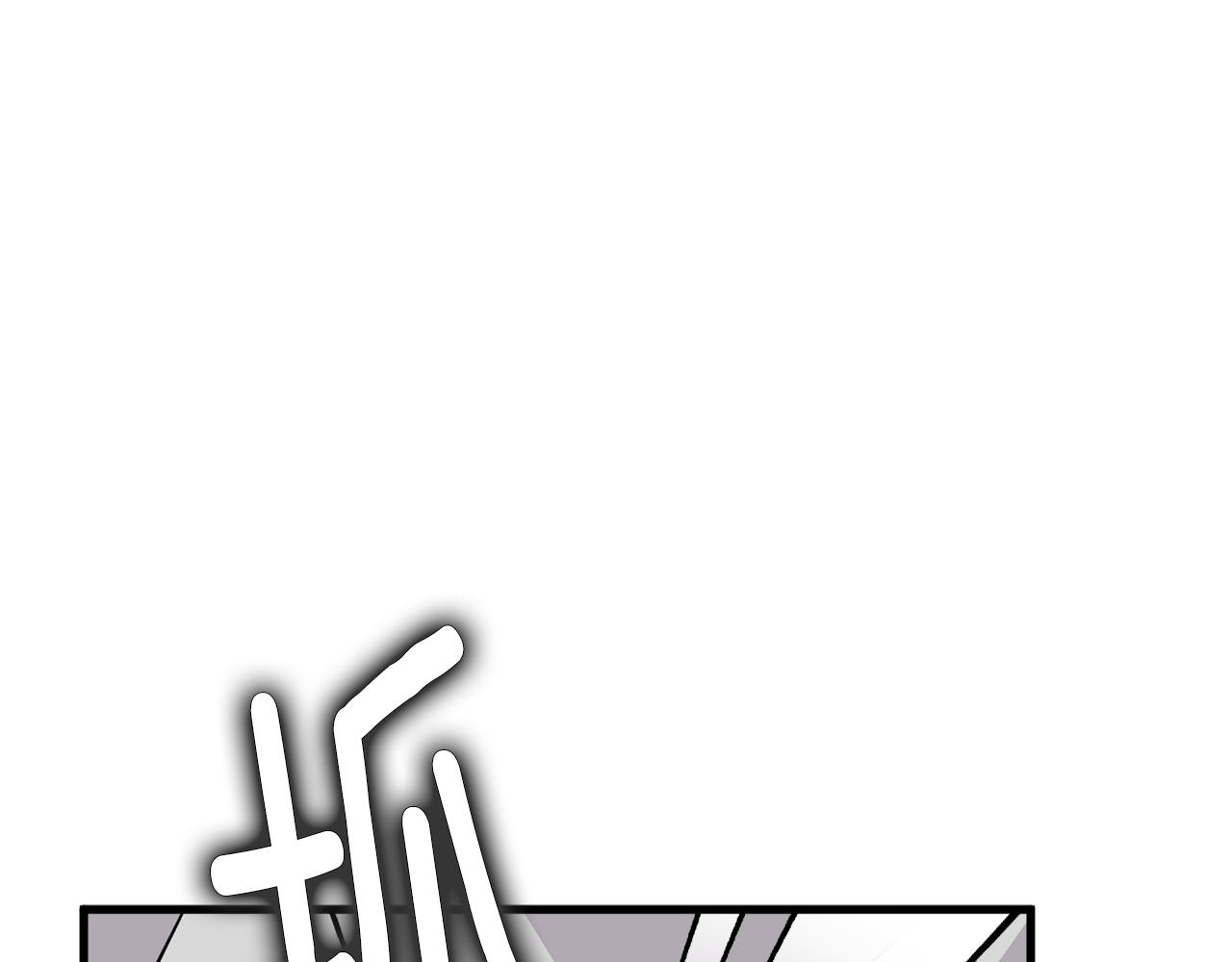 第27话 演技派69