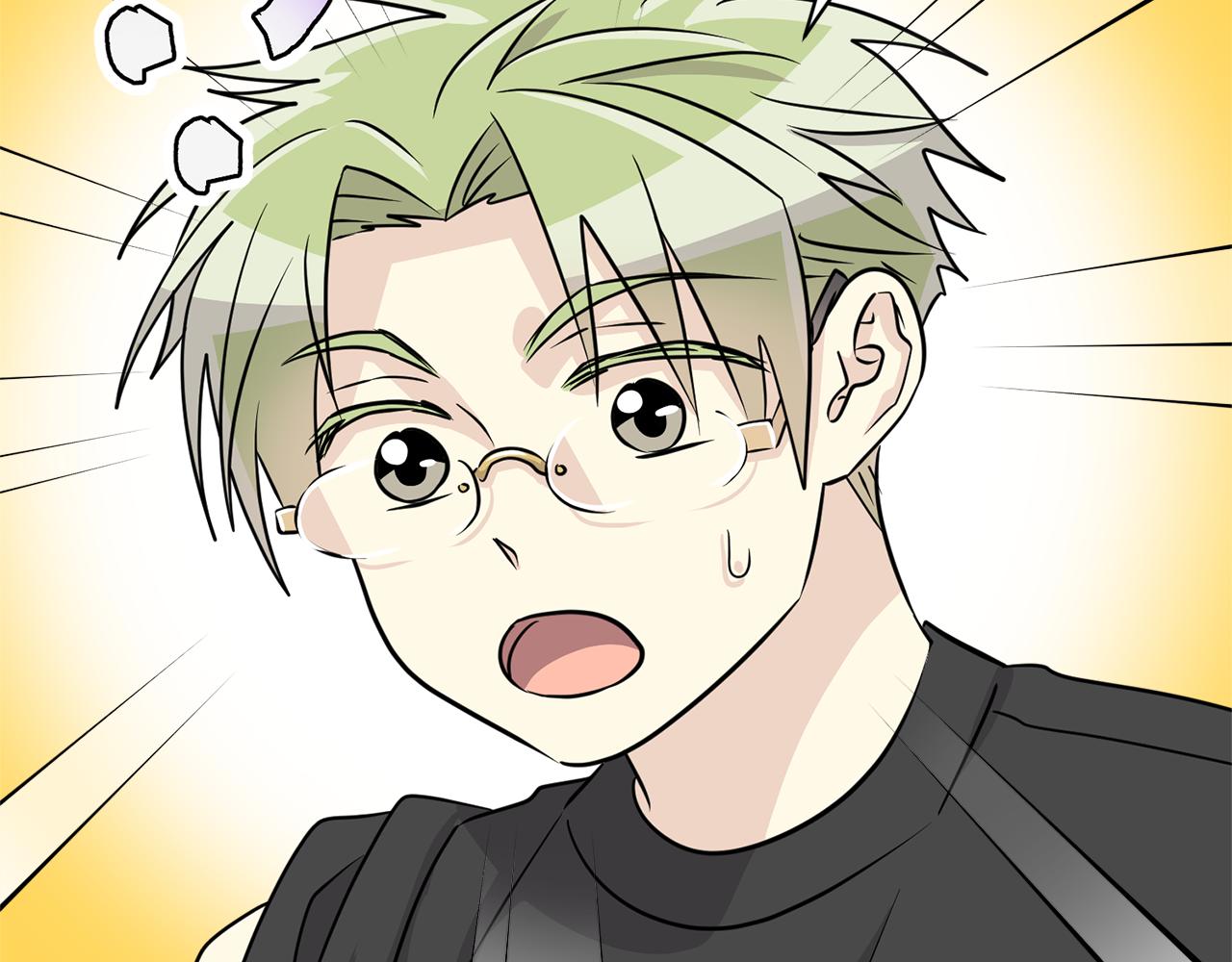 第28话 爱是相互的！139