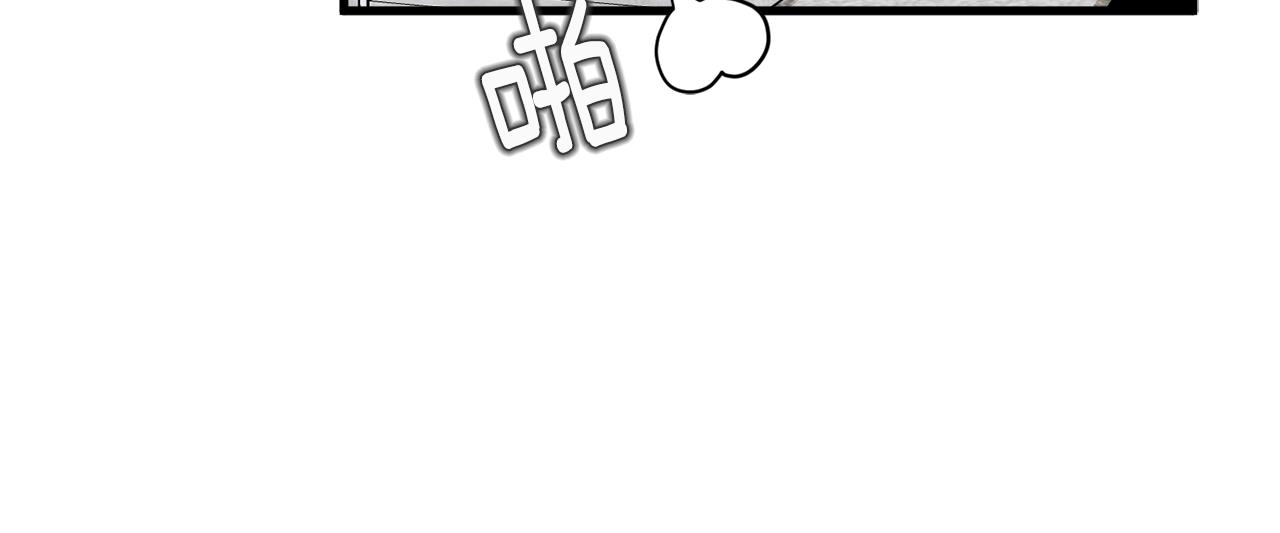 完结篇 正式步入同居生活！69