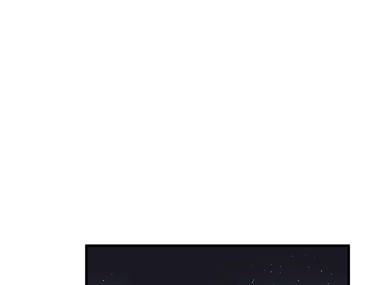 番外一 四个人的生活146