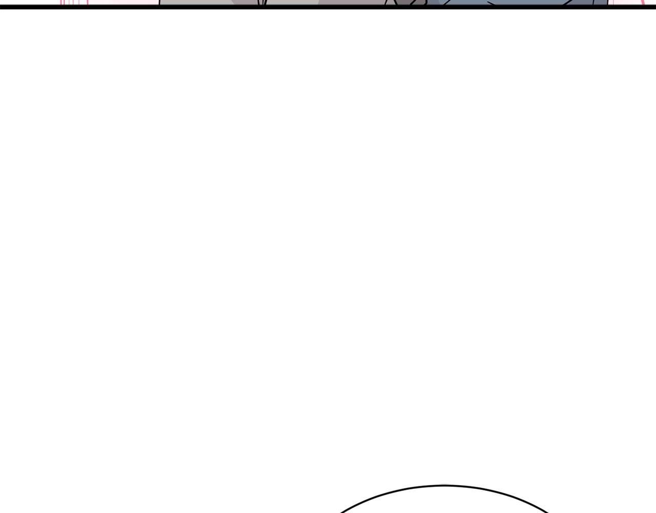 番外二 猫耳事件118