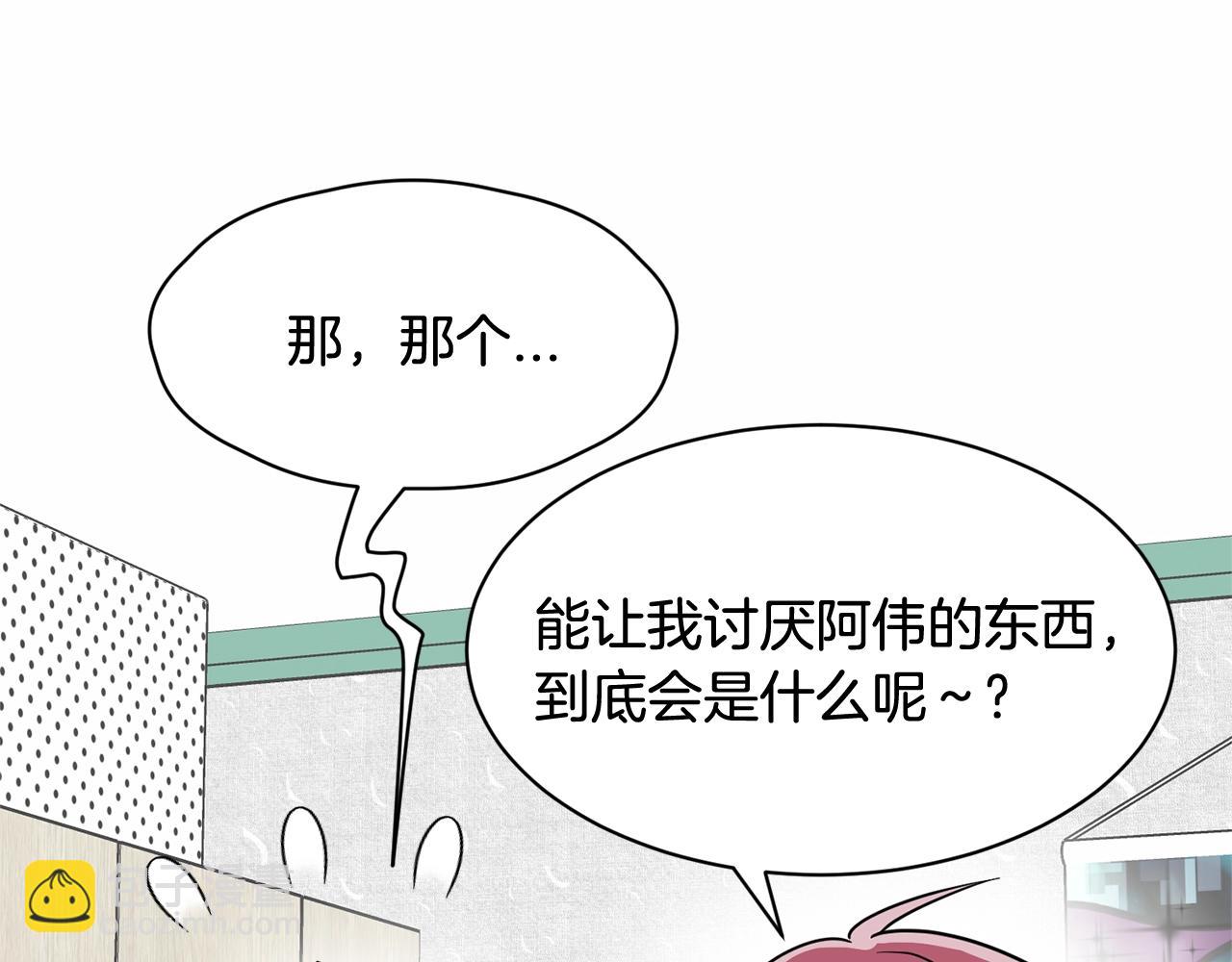 番外二 猫耳事件137
