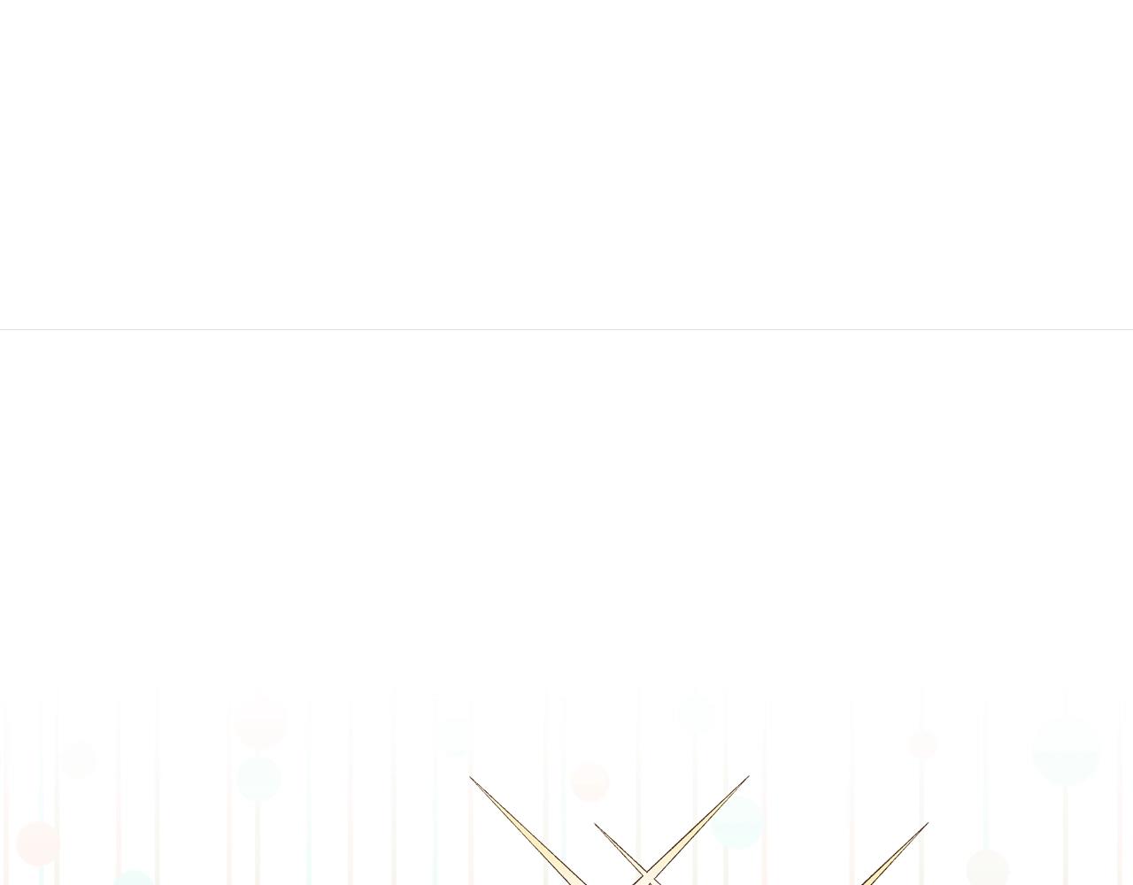 番外三  希望可以更幸福164