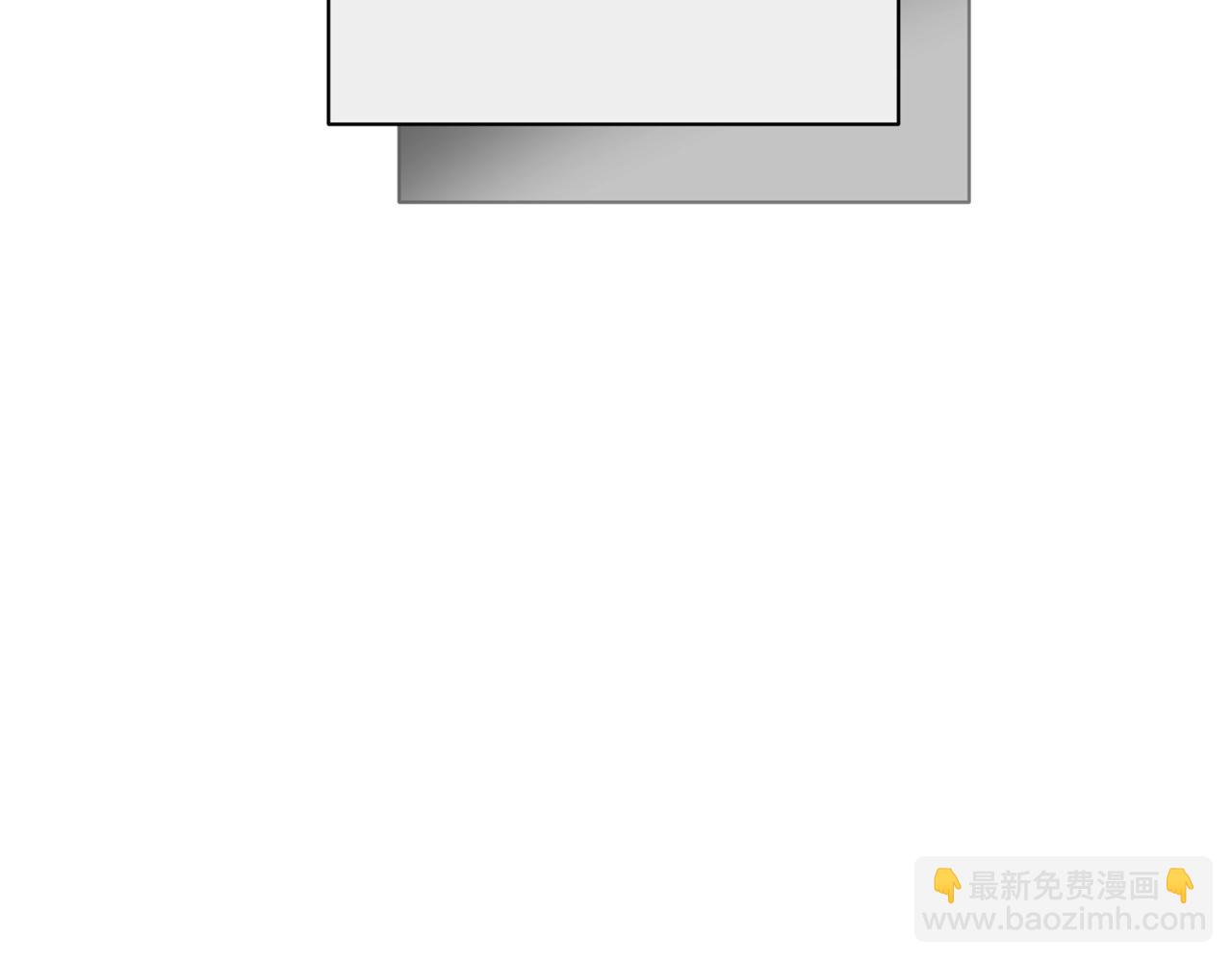 番外三  希望可以更幸福193