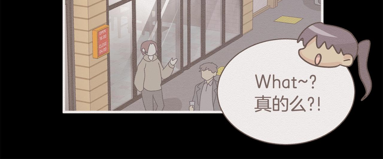 番外三  希望可以更幸福84