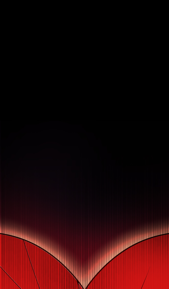 [第1话] 适合了结生命的日子15