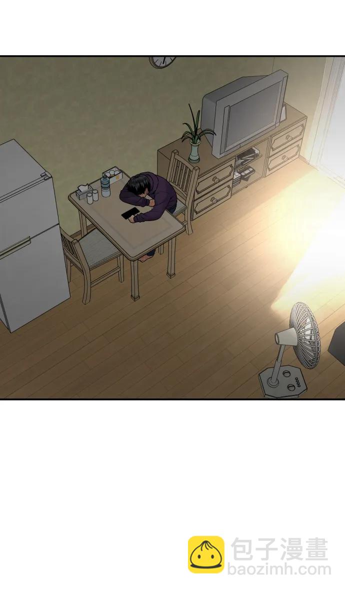 [第7话] 不一样的早晨18