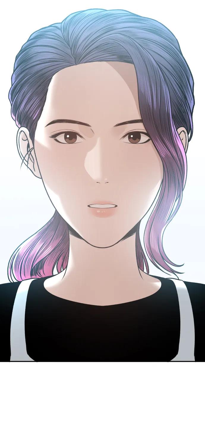 [第9话] 给我46