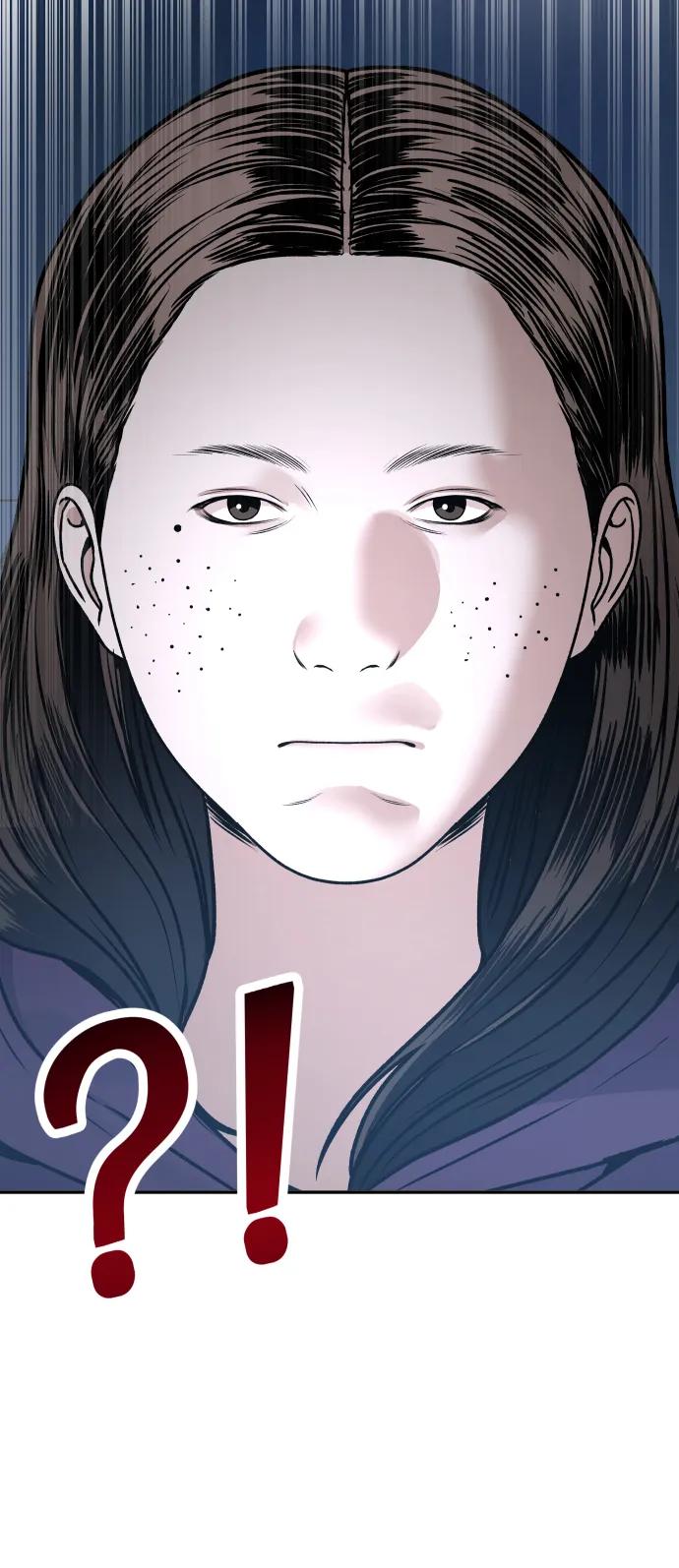 [第11话] 评论112