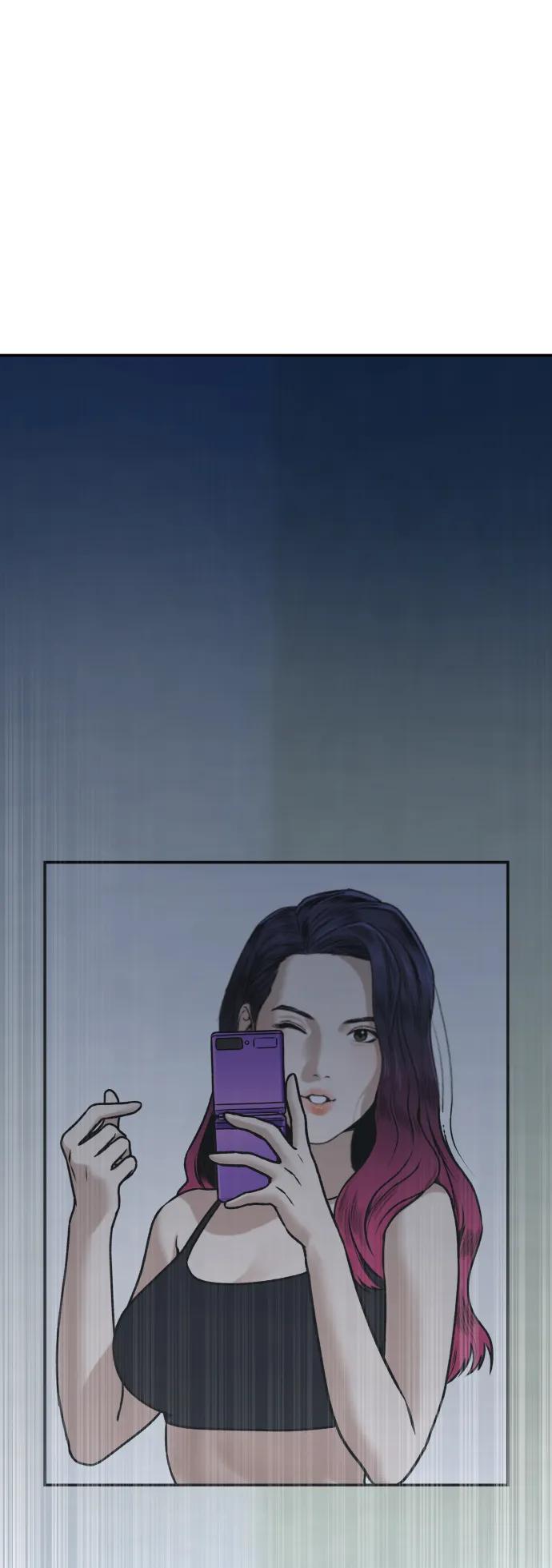 [第11话] 评论114