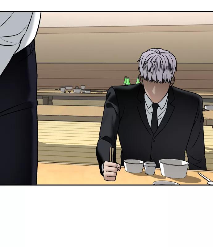 [第11话] 评论38
