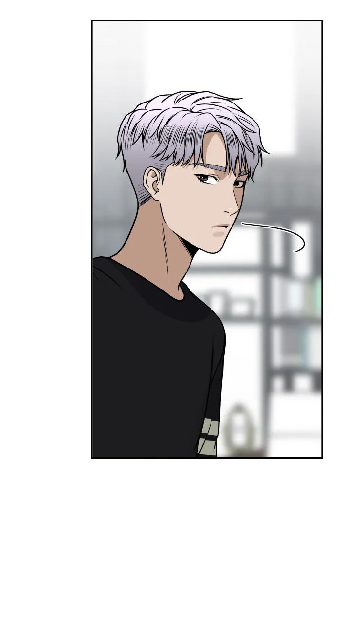 [第11话] 评论68