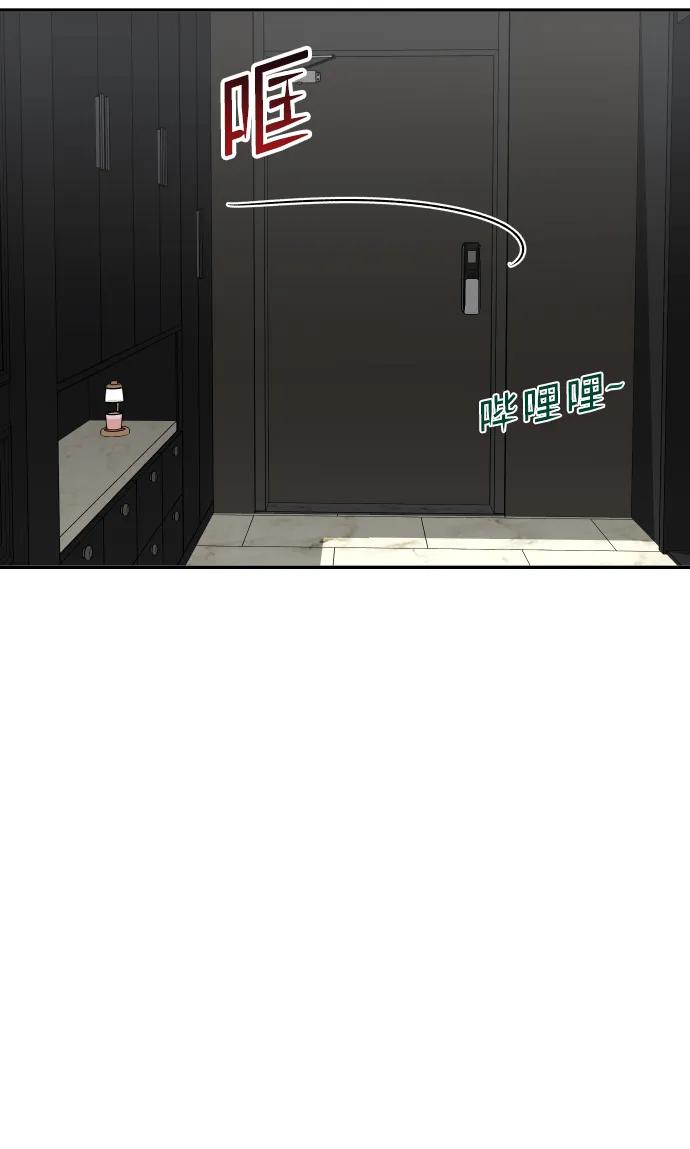 [第11话] 评论78