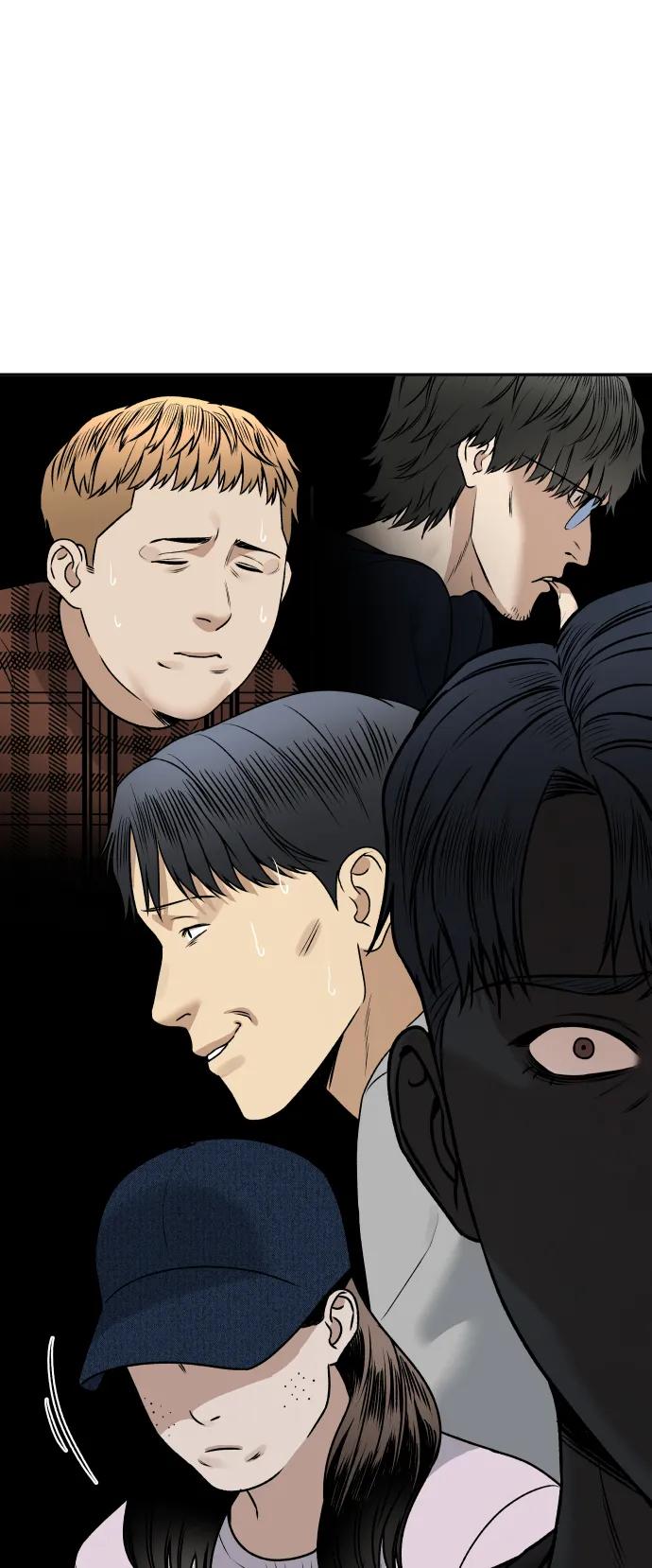 [第11话] 评论92