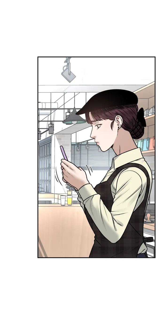 [第14话] 乐善好施者18