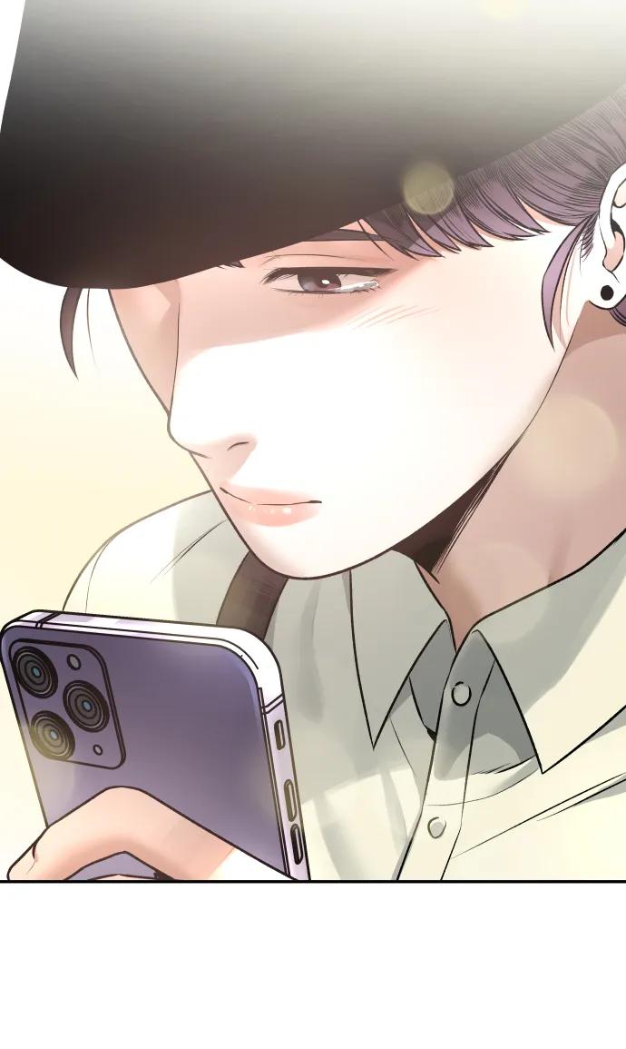 [第14话] 乐善好施者25