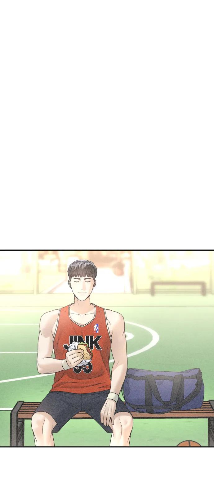 [第14话] 乐善好施者78