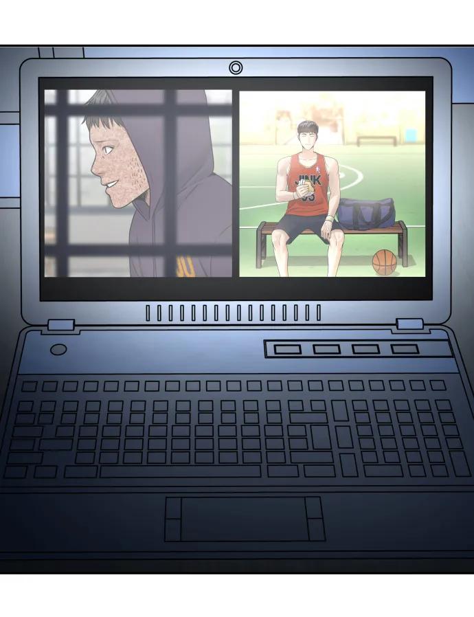 [第14话] 乐善好施者84
