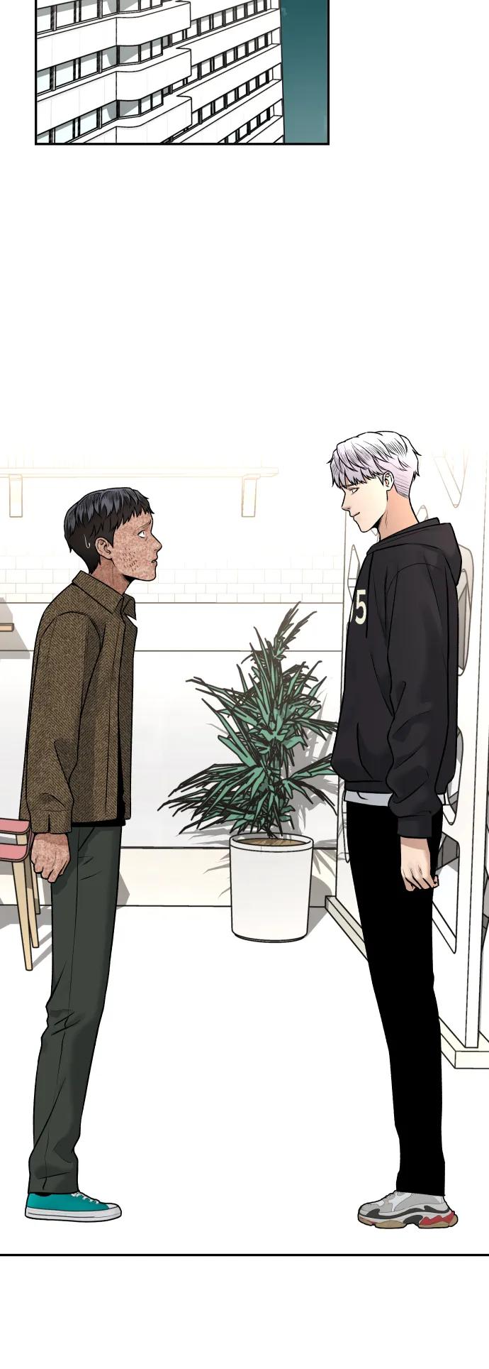 [第15话] 像家人一样38
