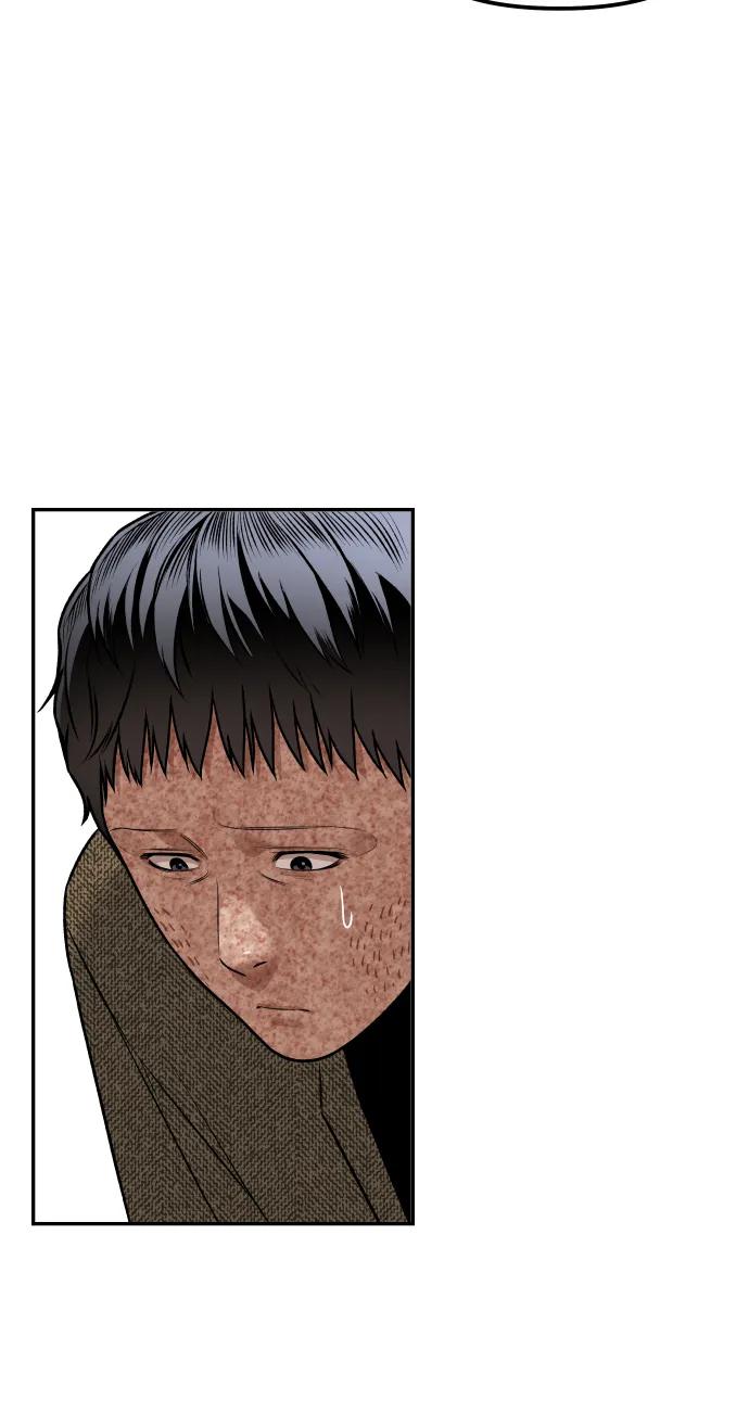[第15话] 像家人一样42