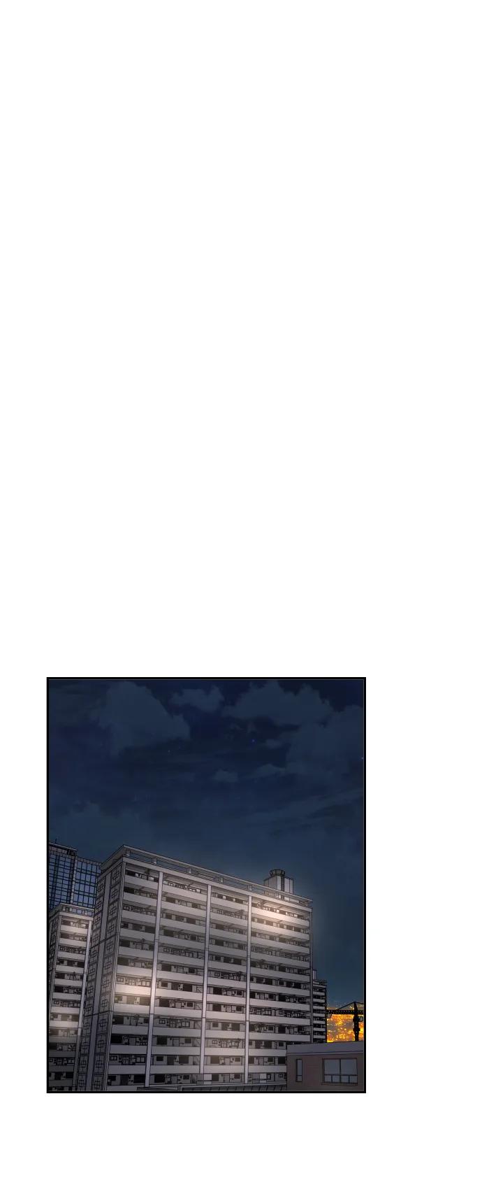 [第15话] 像家人一样72