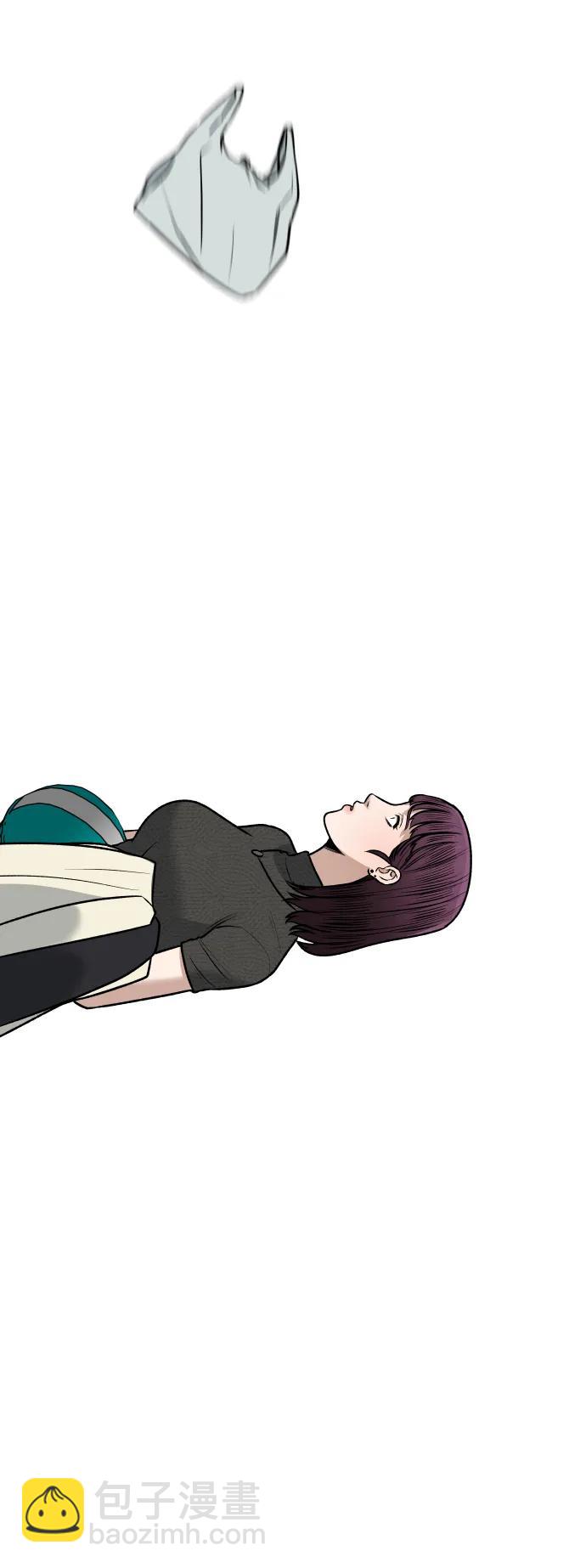 [第16话] 新面孔105