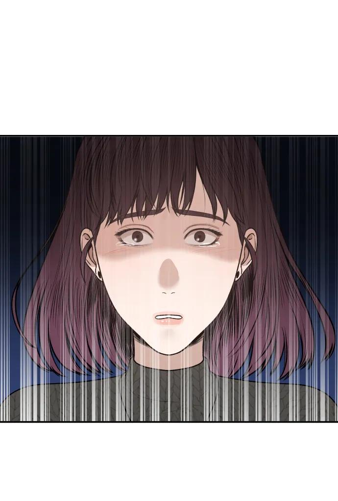 [第16话] 新面孔109
