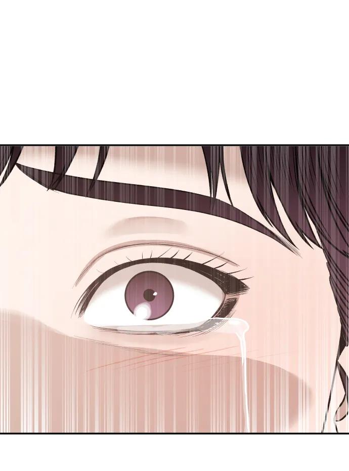 [第16话] 新面孔110