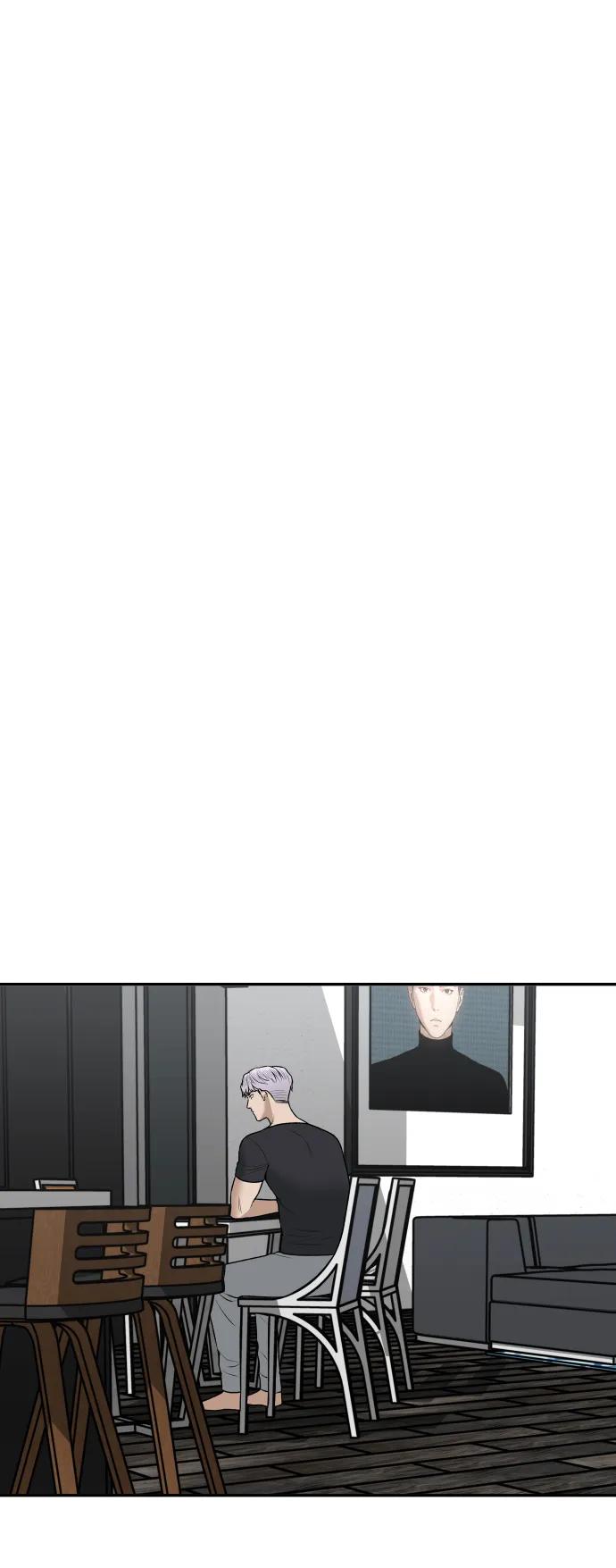 [第16话] 新面孔111