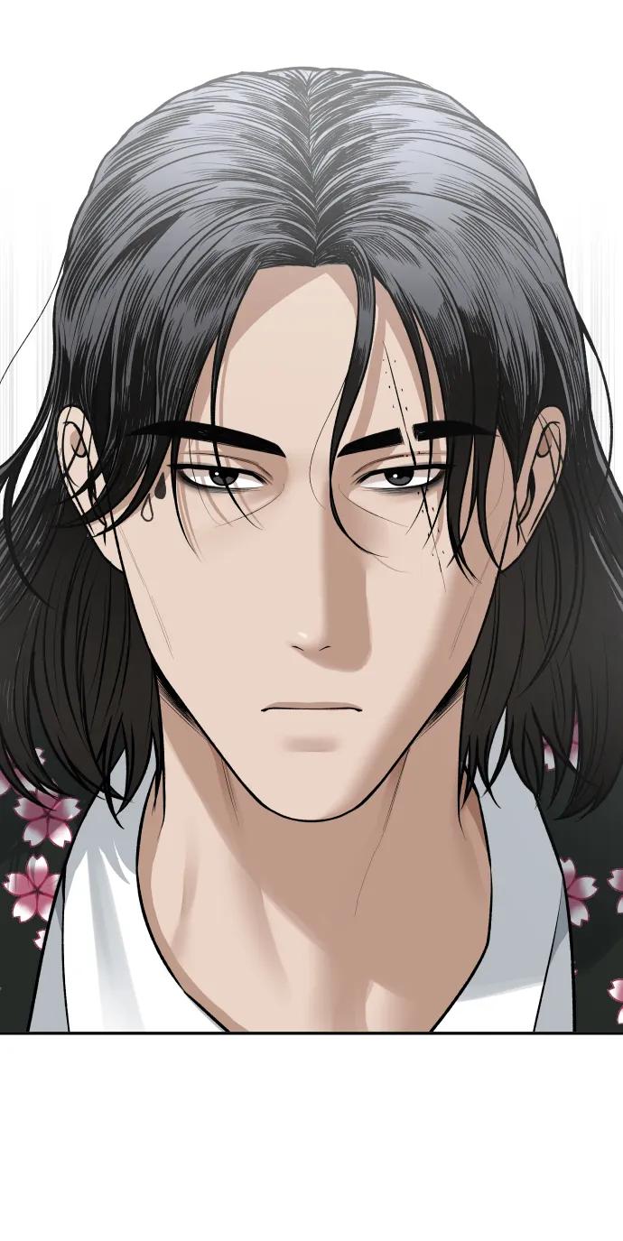 [第17话] 透明人116