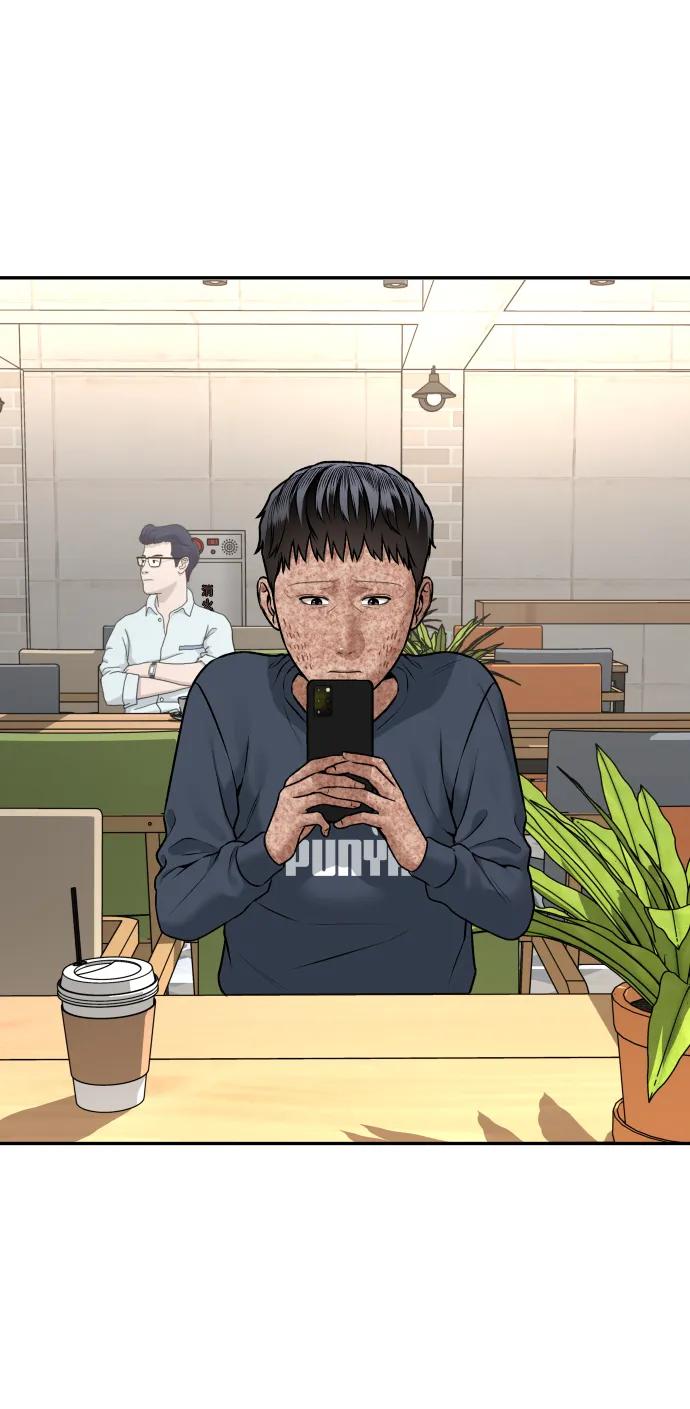 [第17话] 透明人45