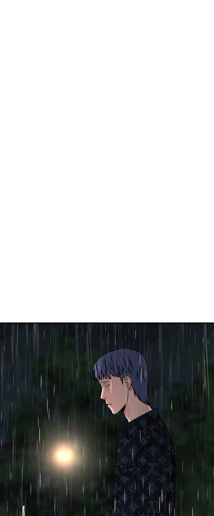 [第18话] 第一次炫富106