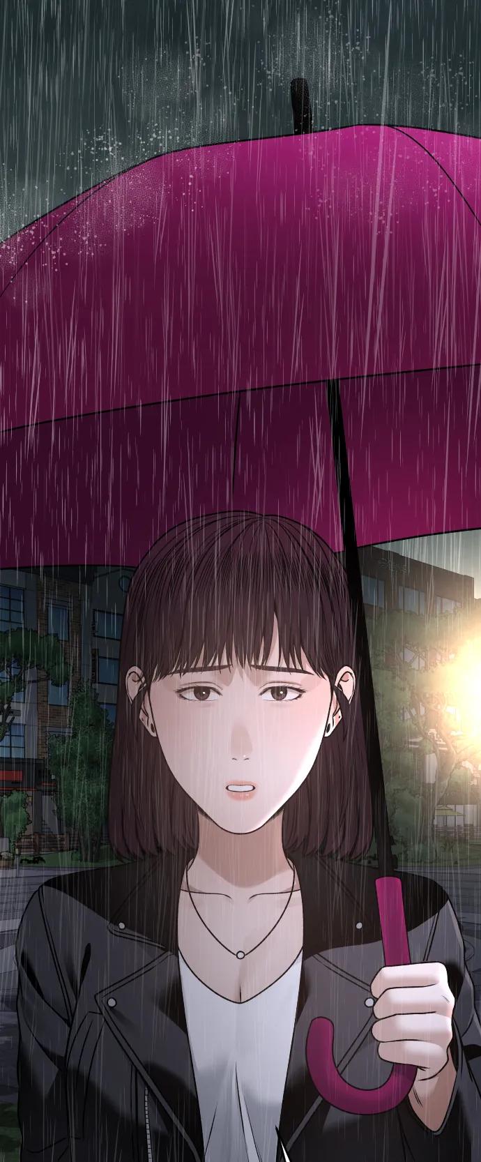 [第18话] 第一次炫富99