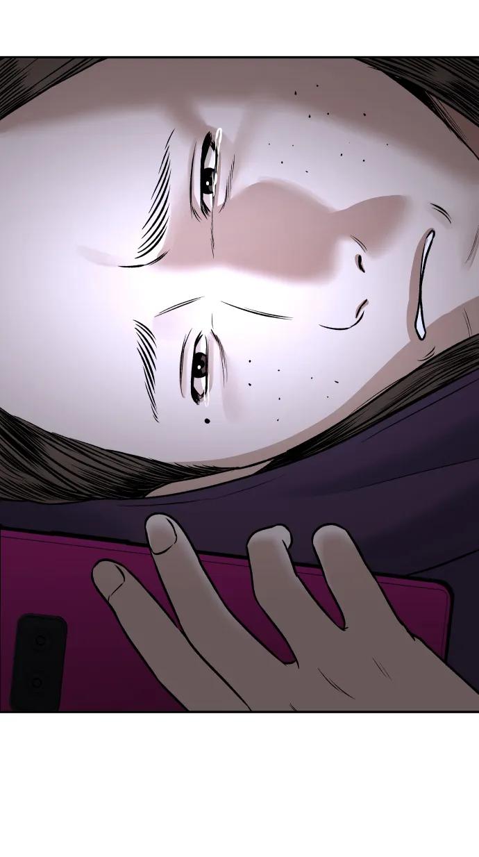 [第19话] 悲哀67