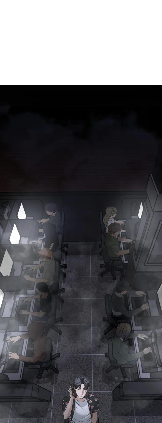 [第19话] 悲哀73