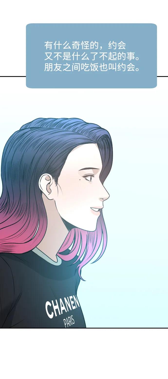 [第20话] 约会62