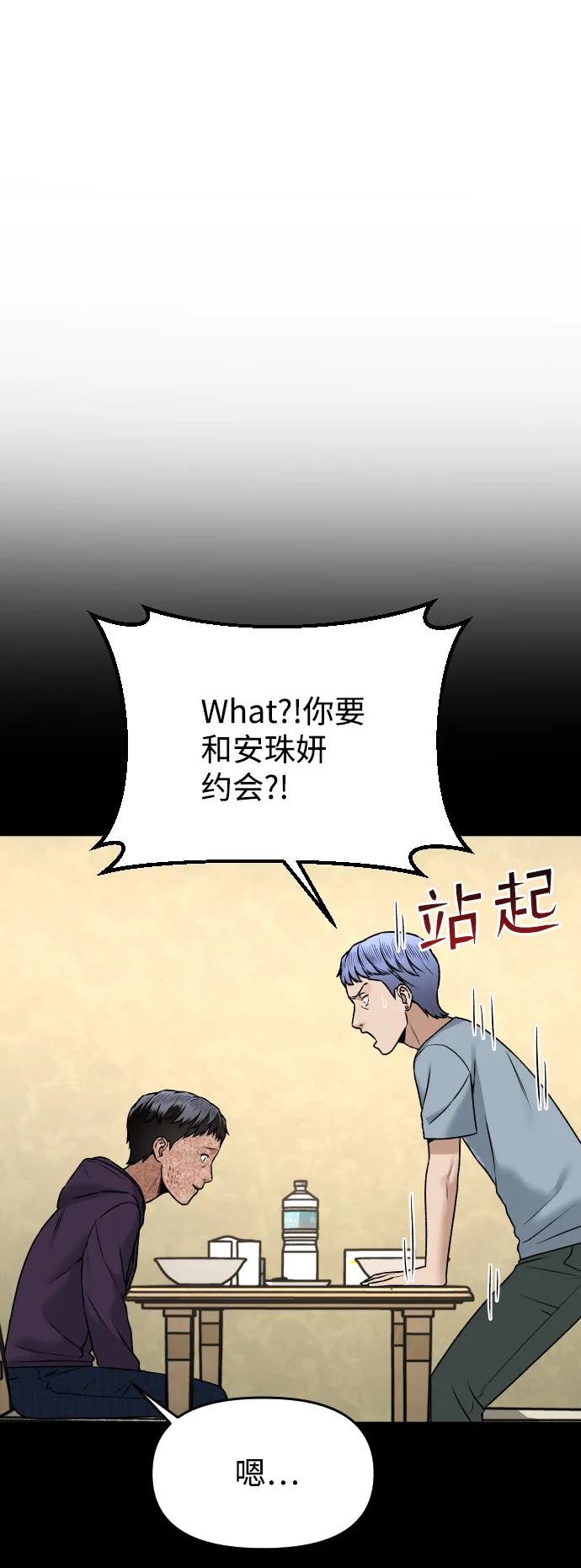[第20话] 约会75
