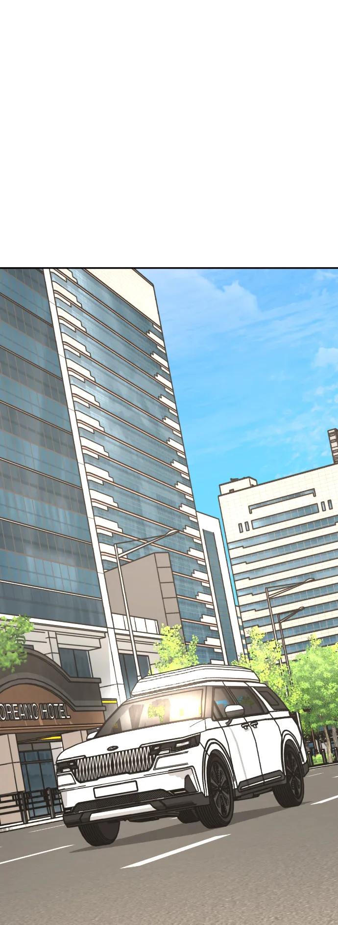 [第21话] 真的假的61