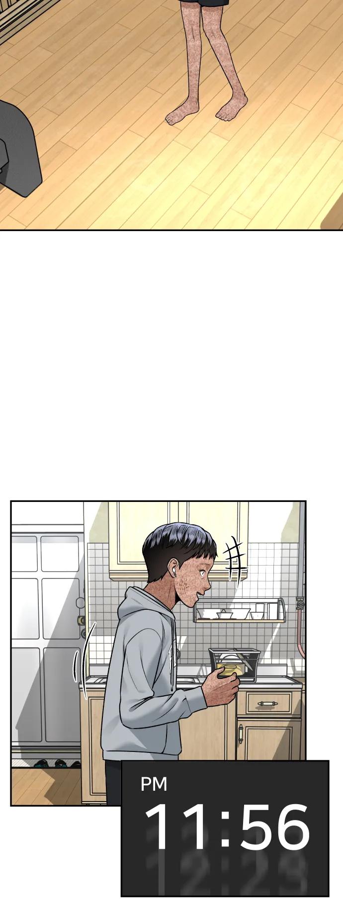 [第23话] 无法入睡的夜晚79