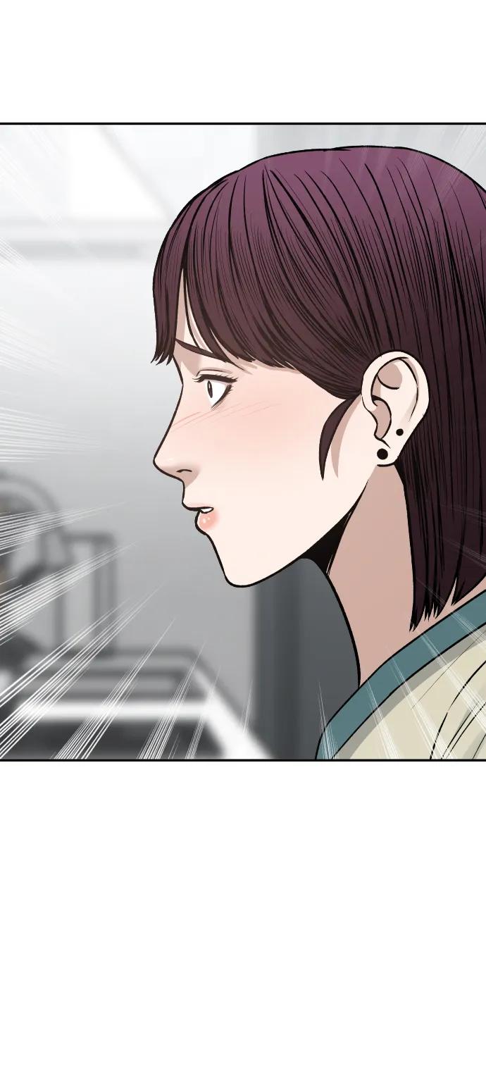 [第23话] 无法入睡的夜晚97