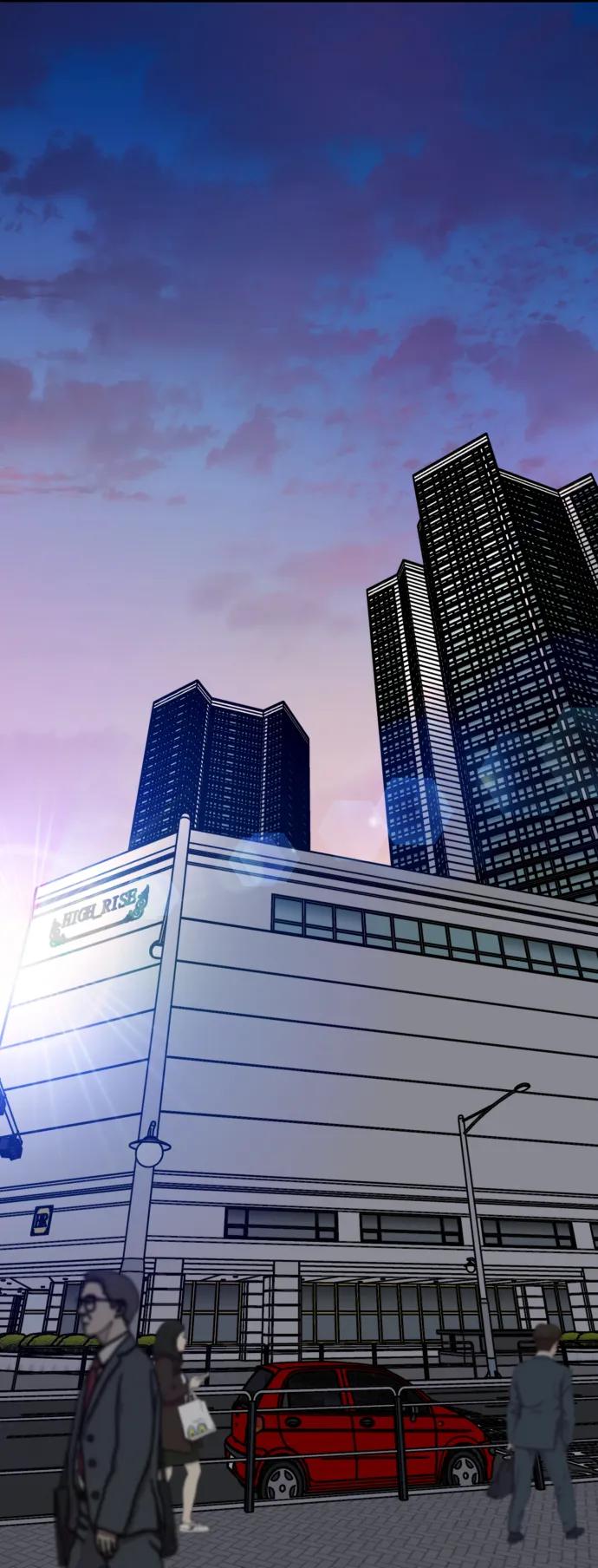 [第24话] 一张照片15