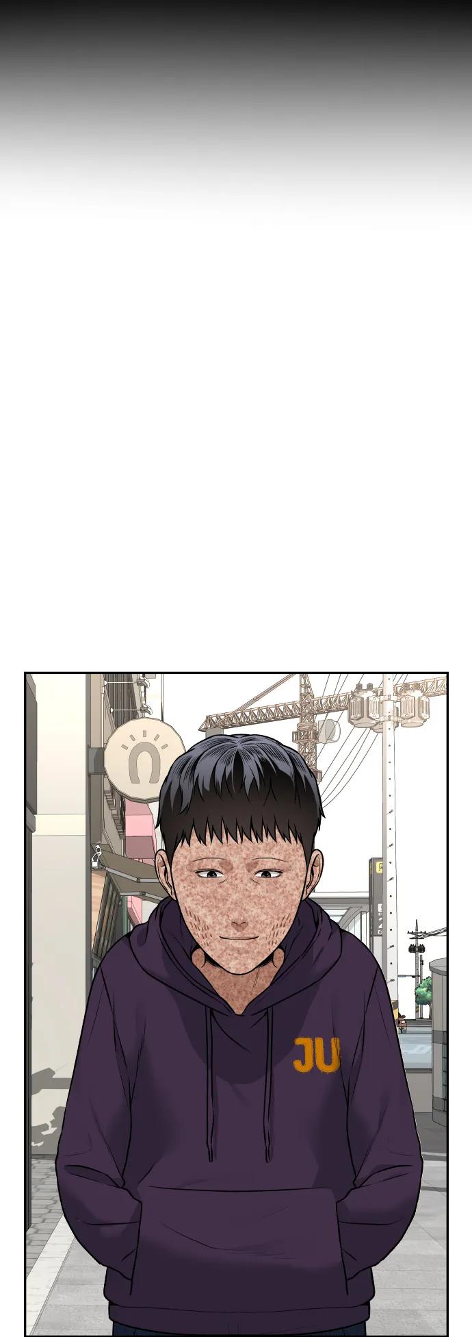[第25话] 变化22