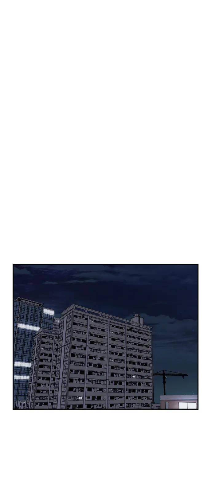 [第25话] 变化59