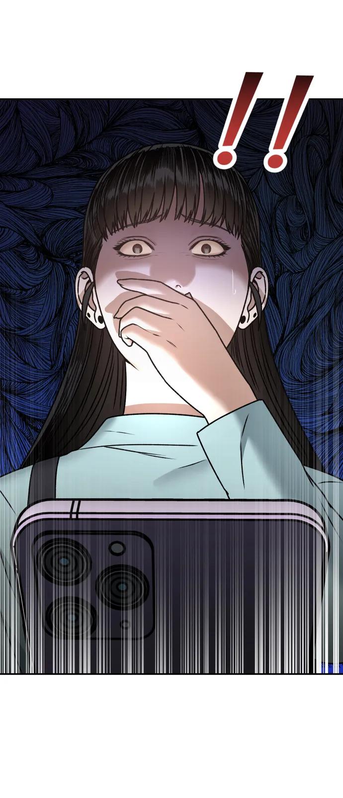 [第28话] 火热的夜晚55